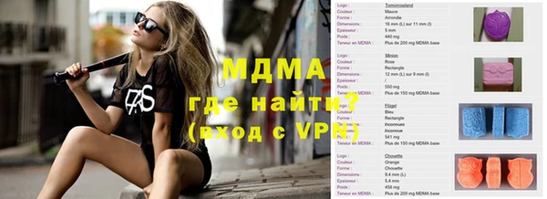 apvp Арсеньев