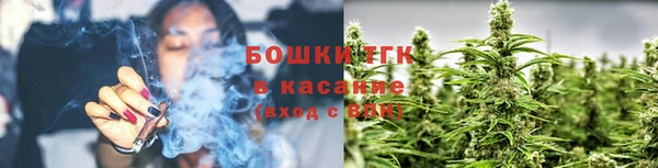 apvp Арсеньев