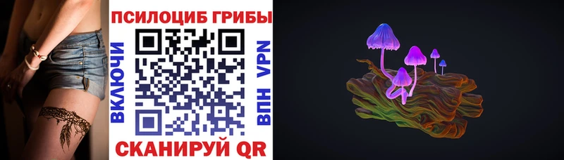 Псилоцибиновые грибы прущие грибы  что такое   Буинск 